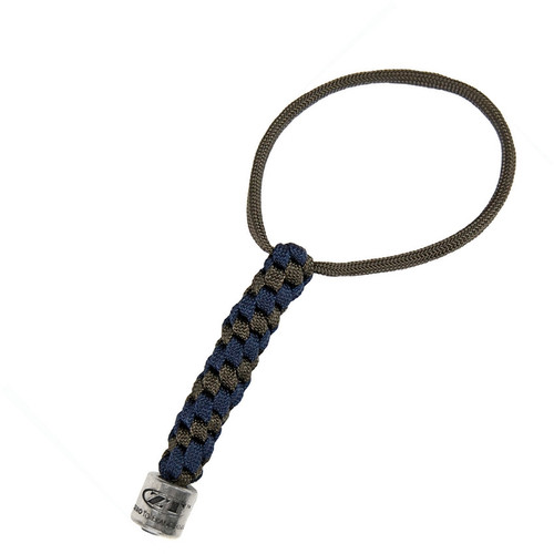 Paracord Paracord Keychain Lanyard With Carabiner And Braided Lanyard For  Knife, Flashlight, Outdoor Camping, Hiking, And Backpacking Unisex Fit From  Frank001, $0.71