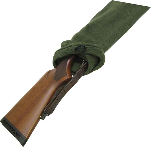 ABKT AB0057 Tac Rifle Gun Sock OD Green