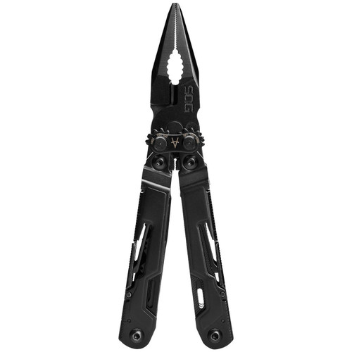 SOG Powerpint Multi-Tool  (Black)