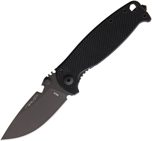 DPx Gear Hest 3.0 Milspec DPXHSF200, 3.15
