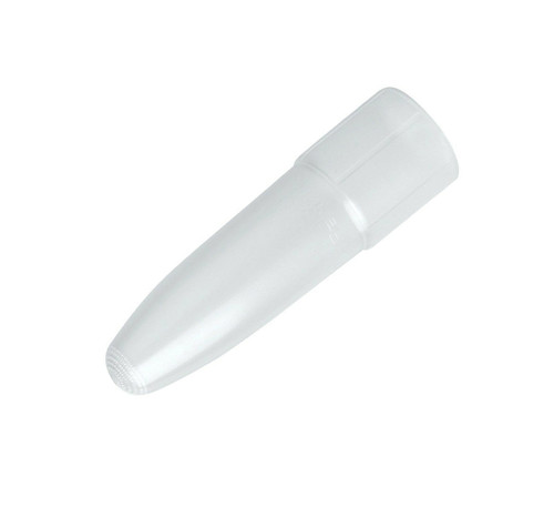 AD102-W, White Diffuser Tip, Fits TK11, TK15, RC10, AD102W