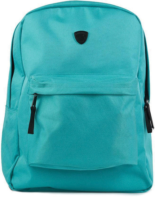 Guard Dog Proshield Scout Bulletproof Backpack-Teal