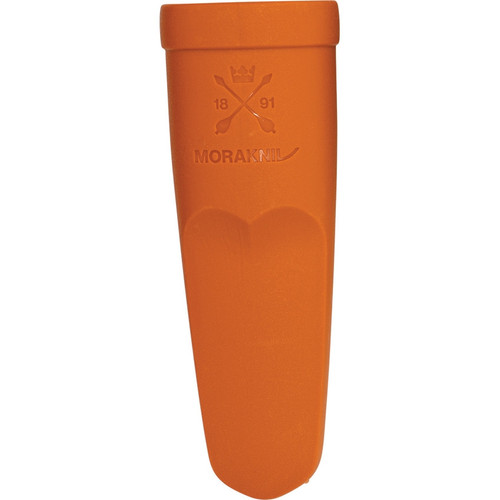 Kansbol Multi-Mount Burnt, orange - Xbau