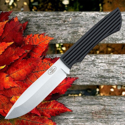 Fallkniven Taiga Forester 2 | FNTF2Z | Knifeworks