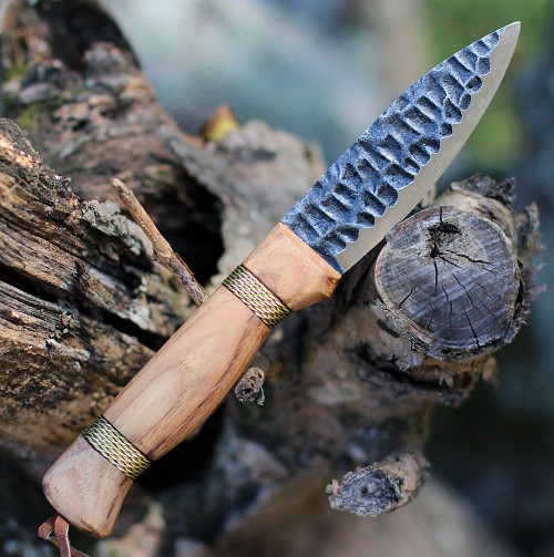 Condor Otzi Knife CTK3922-2.2, 2.375