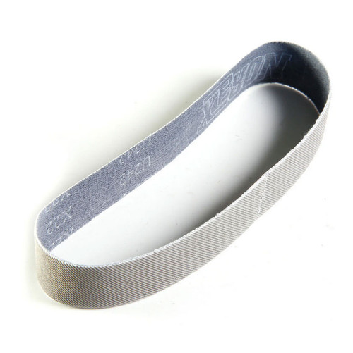 Work Sharp Ken Onion Blade Grinder Cloth Belt Stropping Kit