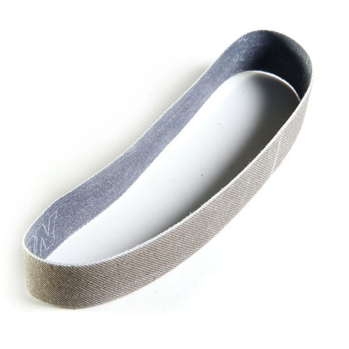 Work Sharp Replacement Belt Kit Medium/Fine X22 (1000 grit