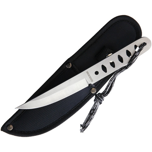 Rough Ryder RR2177 Fixed Blade Knife