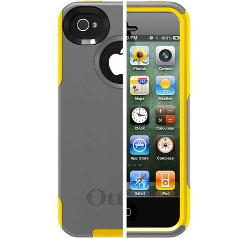 iPhoneケース(4/4s) Amazon.com: eyn Wallet/Storage case for Apple iPhone 4/4s
