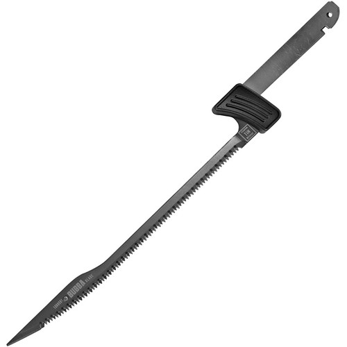 Bubba Blade Pro Series Electric Fillet Knife - DLT Trading