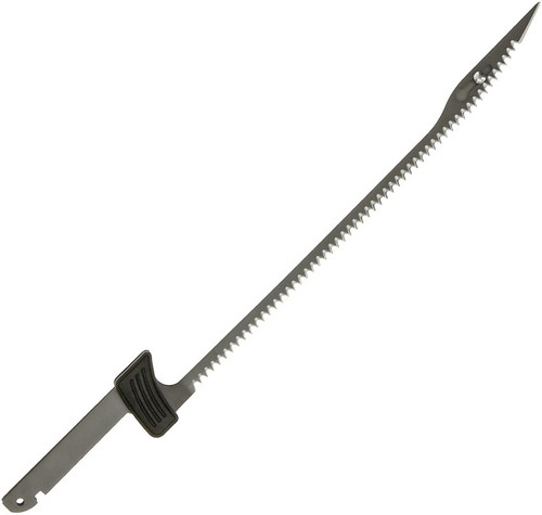 Bubba Blade 9" E-Flex, Electric Fillet Knife Replacement Blade
