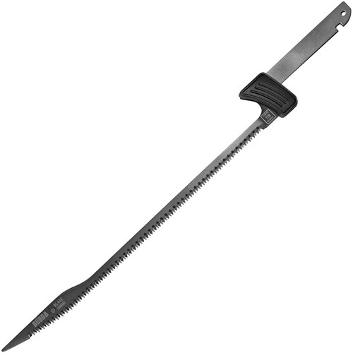 Bubba Blade 9" E-Flex, Electric Fillet Knife Replacement Blade