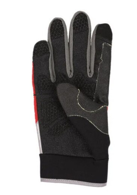 Bubba Blade Ultimate Fillet Gloves, 1099919, XXL