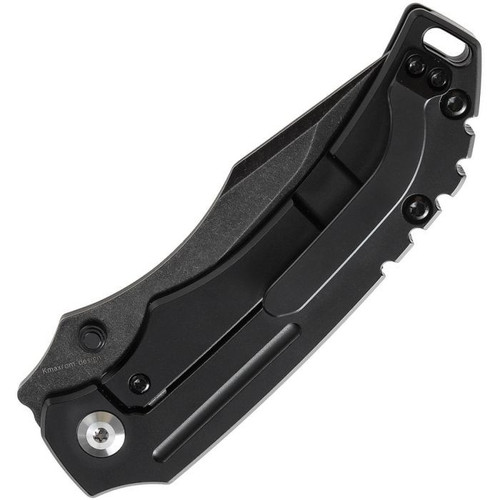 Kana！ Kansept Pelican EDC | K1018L3 | Knifeworks