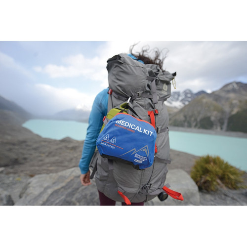 Adventure Medical Mountain Backpacker Med Kit