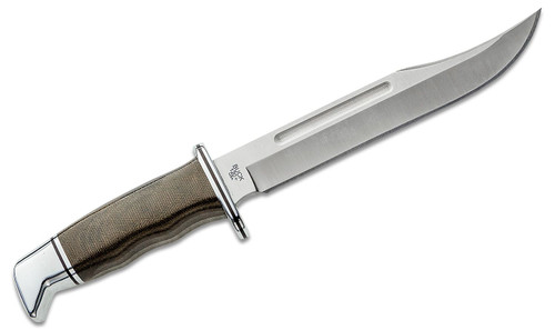 Shop All Brands - Buck Knives - Page 1 - Knifeworks