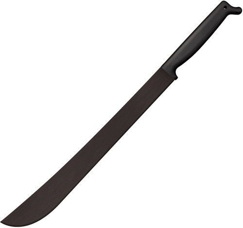 machete 専用 Zenport MP24 Machete with Sheath, 24-Inch - Zenport Industries