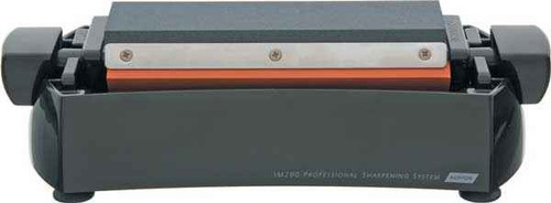 Norton Tri Hone Professional Sharpening System