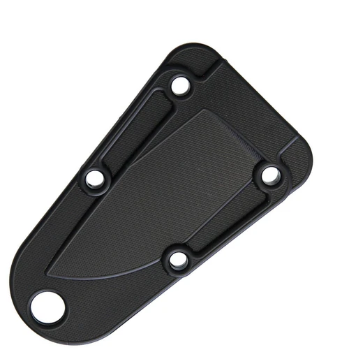 ESEE Izula II IZULA-II-BO Polymer Sheath Detail View