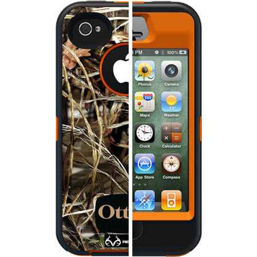 iPhoneケース(4/4s) Apple iphone 4 4s用のトレンディなレザーウォレット,フラップ