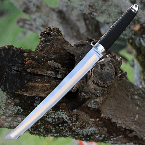 Cold Steel SRK| CS38CKE| Knifeworks|