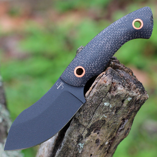 Knives - Knife Uses - Camping Knives - Page 19 - Knifeworks