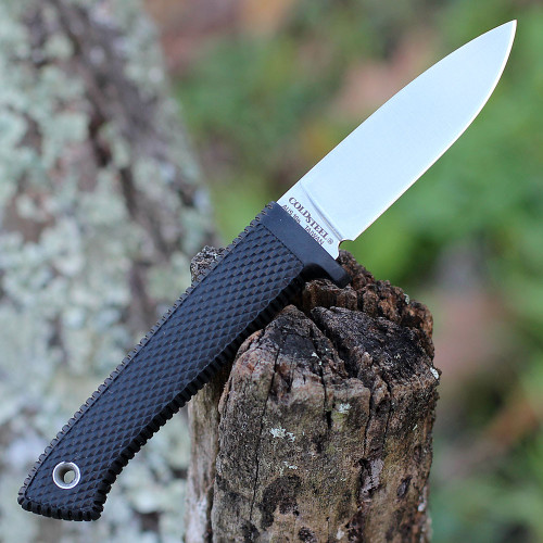 Cold Steel Master Hunter | VG-1 San Mai III CS-36JSK | Knifeworks