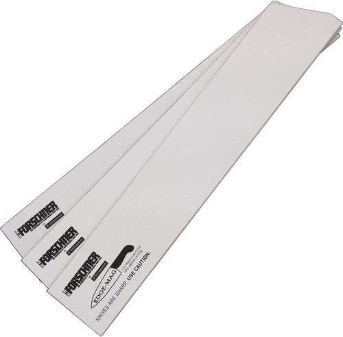 Victorinox Tomo - White