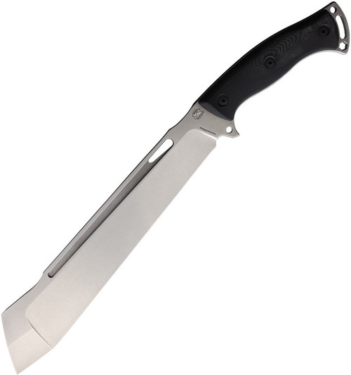 DPx Gear HEFT 6 Woodsman, Wood Handle DPx Gear HEFT 6 Woodsman, Wood Handle