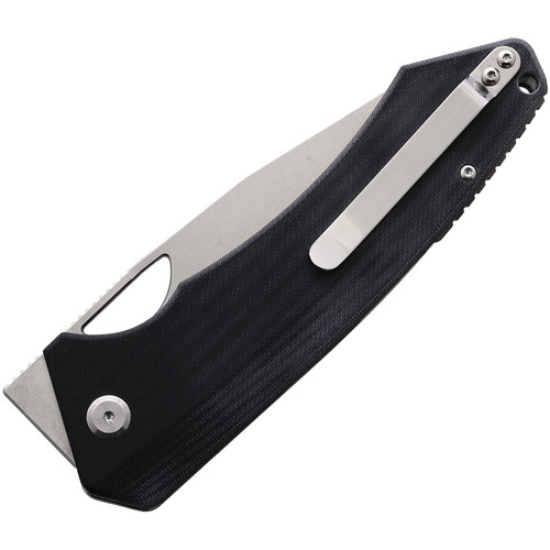 PMP Knives Big Boy Flipper, PMP023