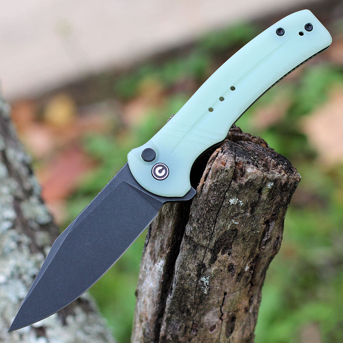 CIVIVI Cogent | C20038D-2 | Knifeworks