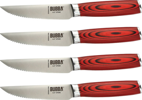 Bubba Blade Smart Fish Scale - Presleys Outdoors