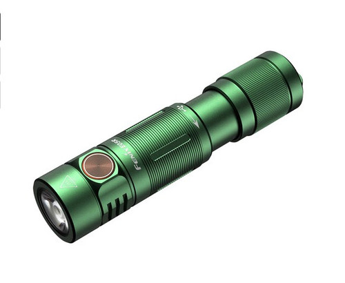 Lampe Torche Laser Fenix HT30R – 500 Lumens