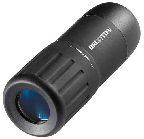 Brunton Echo Pocket Scope