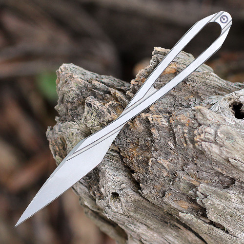 CIVIVI D-Art | C21001-1| Knifeworks