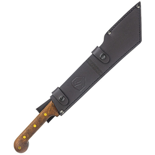 Condor Argyll Scottish Machete (12.21" 1075 BB) CTK1028-12.25HC