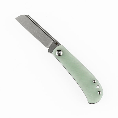 https://store.blueridgeknives.com/pub/media/catalog/product/cache/f20f85f88b0498e70d9e375aa81446bd/K/T/KT2026F4_add_01.jpg