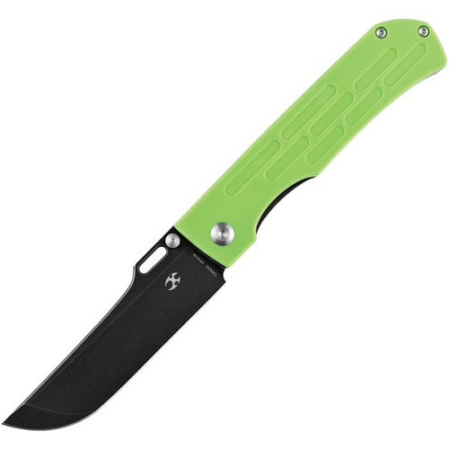 Kansept Reedus | KT1041A3 | Knifeworks