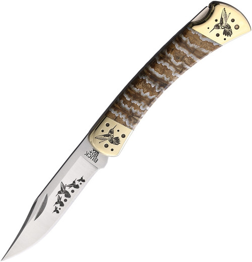 Ceramic Neck Knife – Ceramic Knife.org