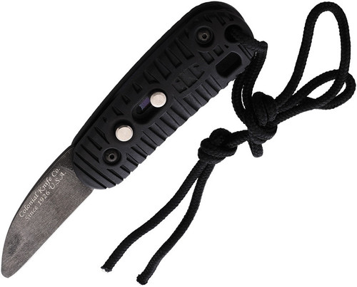 Knife components and accessories to service you knife in the field –  Colonial Outdoor Gear