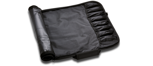 Felix Knife Roll Bag (FEL800315)