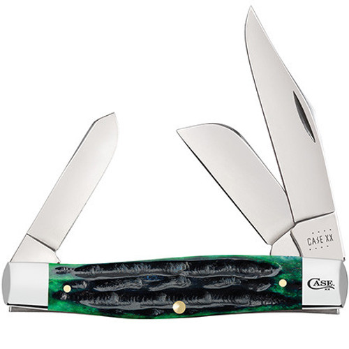 mountain research マウンテンリサーチ Knife Case Mountain Research / Knife Case – NorMo Ayase Garage
