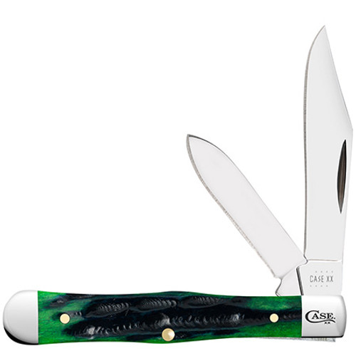 SHM Brand Jack Knife, Size (Inch): 6 Inch and 9 Inch at Rs 565 in Mumbai