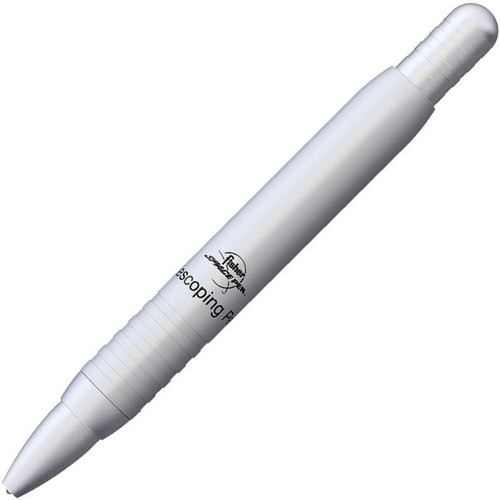 Fisher Space Pen - Telescoping Space Pen (FP995008)