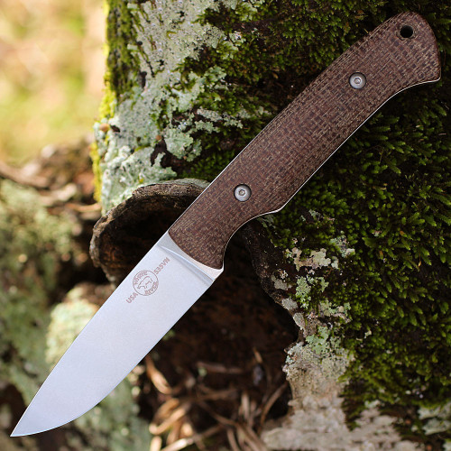 White River Knife & Tool Products - Knifeworks