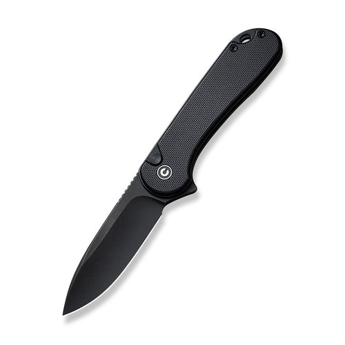 CIVIVI Elementum II | C18062P-10 | Knifeworks