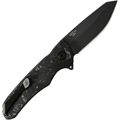 Buck Knives Sprint Ops | BU843GRS| Knifeworks
