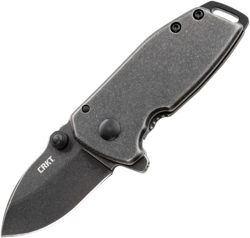 CRKT Inazuma No Ken 3.68