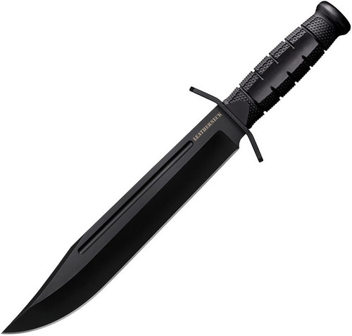 Cold Steel Throwing Axe 3 Pack | 175AX3PK| Knifeworks