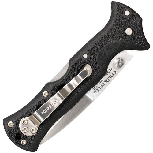 Cold Steel 62K1 SR1 Lite - DLT Trading